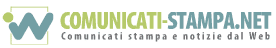 Comunicati-Stampa.net