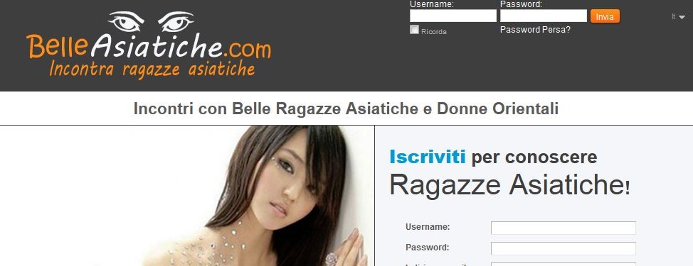 siti per incontrare ragazze gratis it