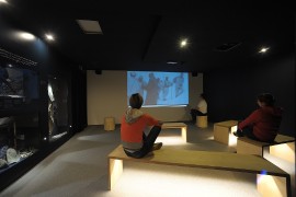  “Domenica al Museo” sulla Regina delle Dolomiti: un’iniziativa a misura di famiglia con Marmolada - Move To The Top