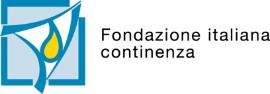Fondazione italiana continenza: da 20 anni a fianco di Istituzioni, Società Scientifiche e operatori sanitari per migliorare la qualità di vita dei pazienti