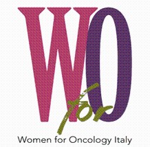Women for Oncology Italy: finalmente la legge sulla parità retributiva è realtà. Da anni l’associazione guidata dalla Presidente Rossana Berardi si batte contro le discriminazioni di genere 