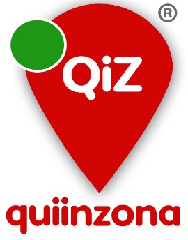 Quiinzona: a Monza, Cinisello, Sesto S. Giovanni arriva l'app in aiuto alle attività locali  