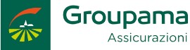 Groupama Assicurazioni firma la cessione di G-Evolution a FairConnect e sigla una partnership per la fornitura di servizi assicurativi connessi