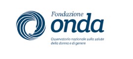 Depressione: da Fondazione Onda le proposte per la presa in carico del paziente in Lombardia