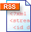 RSS comunicati-stampa.net