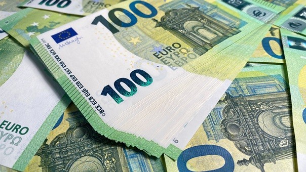 Manovra economica: oltre 11 milioni di italiani non ne sanno nulla  --- (Fonte immagine: https://www.comunicati-stampa.net/immaginics/large/07eafefce6974dffbd24d69f1ff518b3.jpg)