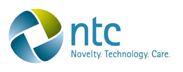 Photo fonte: https://www.ntcpharma.com/images/NTC/logo