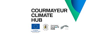 fonte www.courmayeurmontblanc.it/courmayeur-climate-hub-2/