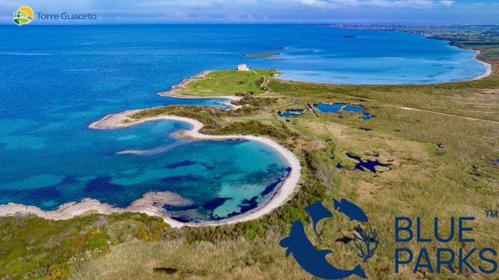 Torre Guaceto si conferma Blue Park: è una delle 30 migliori aree protette al mondo