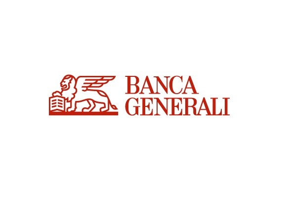 Banca Generali