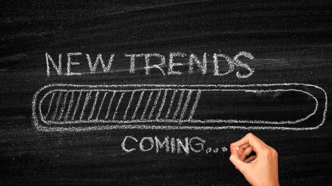 Cultura e nuovi trend del 2024: alla scoperta delle tendenze che segneranno l