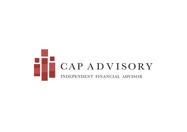 CAP Advisory