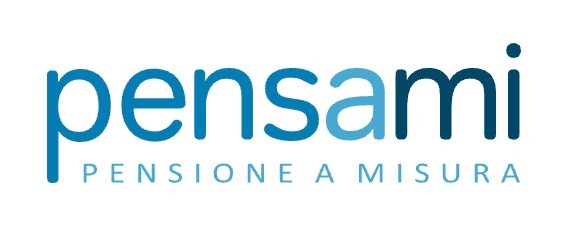 Pensioni: INPS aggiorna il simulatore pensionistico "Pensami"  --- (Fonte immagine: https://www.comunicati-stampa.net/immaginics/large/674b56d900994f81adcbd4c5c2472630.jpg)