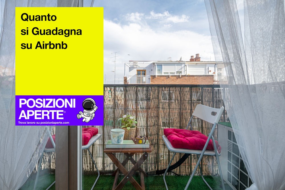 leggi news