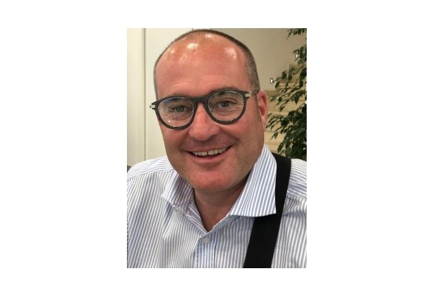 Marco Domizio
