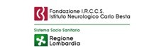 Fondazione IRCCS Istituto Neurologico 