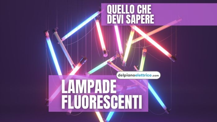 Attenzione alle lampade di sale! Possono essere pericolose per