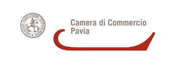 fonte Ufficio Comunicazione Paviasviluppo - Camera Commercio Pavia