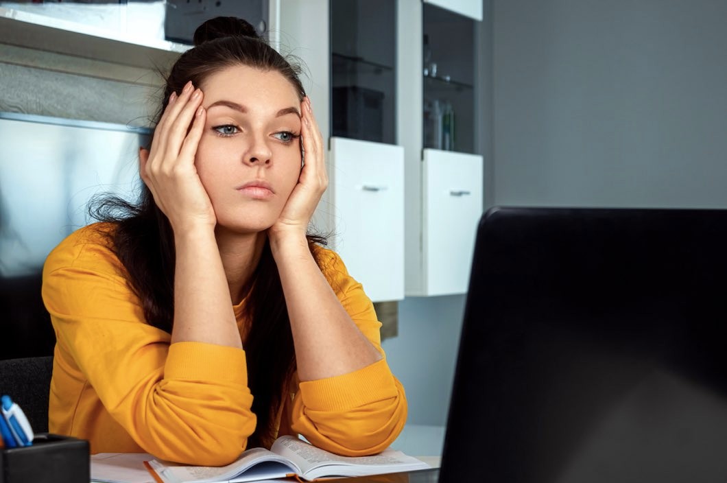 “Sindrome da rientro” e astenia autunnale: come concentrarsi su studio e lavoro? 