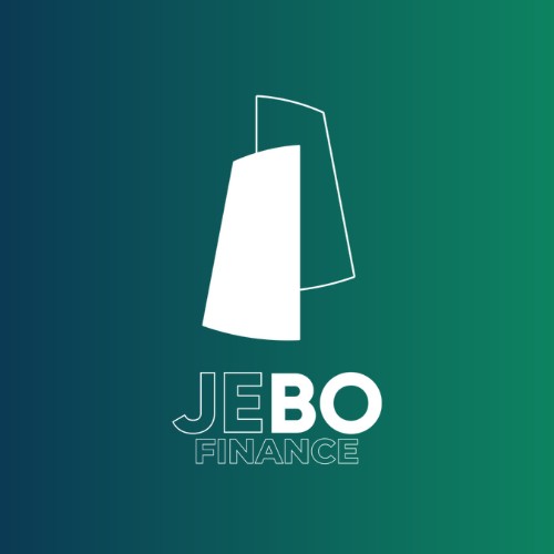 JEBO - Junior Enterprise Bologna