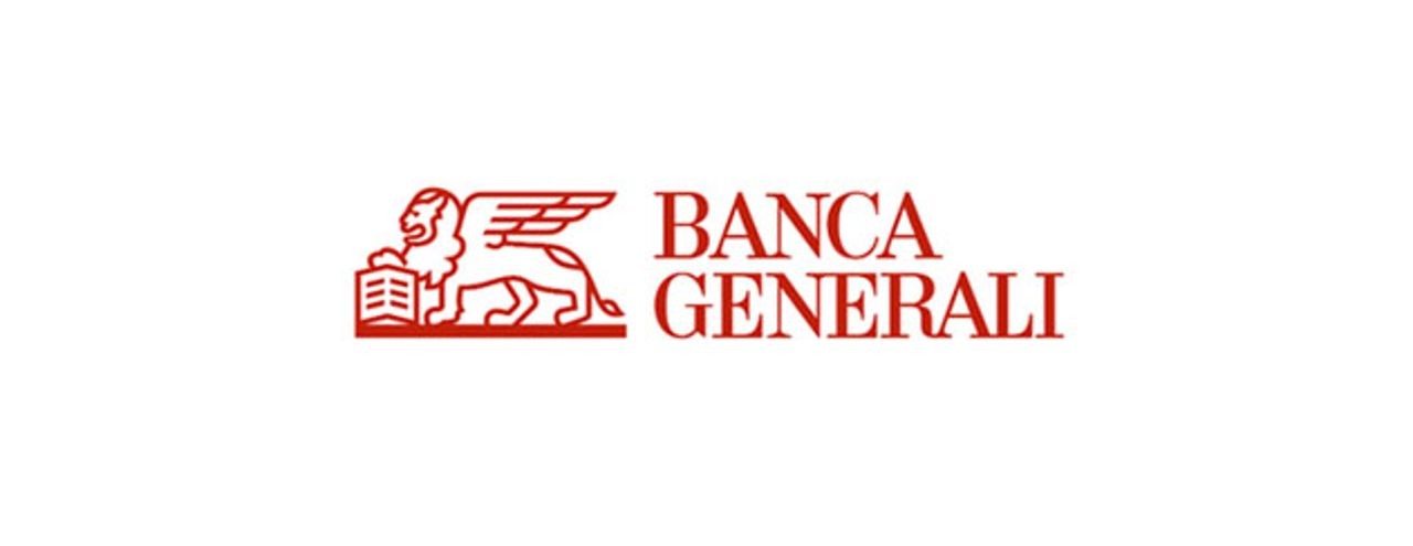 Banca Generali