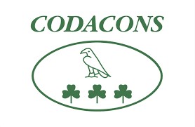 fonte Codacons