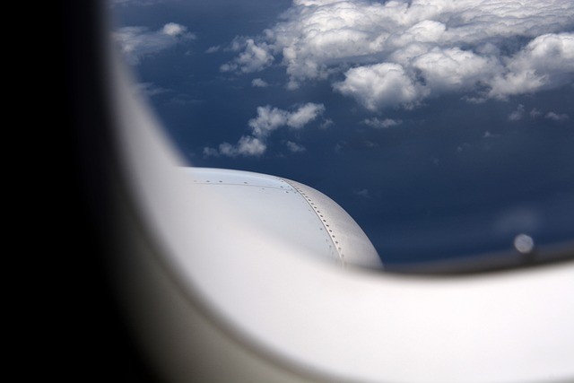 BeliceWeb.it - Viaggi in aereo: il vademecum per la tutela dei passeggeri