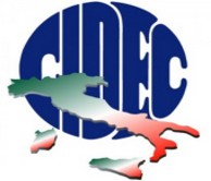 fonte ufficio stampa CIDEC Federazione Sanità Value Relations 