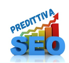 SEO Predittiva