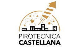 Evento pirotecnico il 26/09/2022 alla Festa dea Poenta - Sagra dei S.S. Vittore e Corona a Castelminio di Resana TV