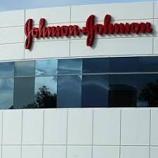 Innovazione, ricerca e collaborazioni strategiche: la ricetta di Johnson & Johnson per la medicina del futuro