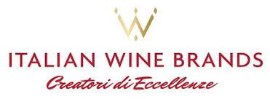 Italian Wine Brands perfeziona l'acquisizione dell'intero capitale delle società facenti capo alla famiglia Barbanera