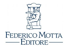 Federico Motta Editore, un articolo dedicato alla famiglia Addams