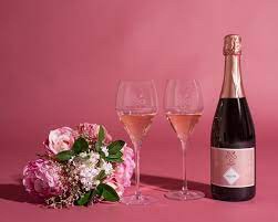 Sartieri 1931 - Atelier del vino in Oltrepò Pavese si presenta