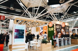 MARCA 2025: Fattoria Latte Sano, un'azienda per 19 regioni