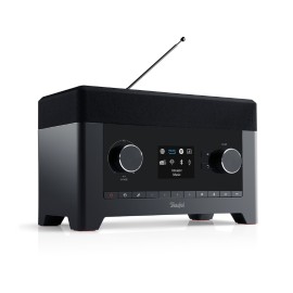 Regali di Natale Hi-tech firmati TEUFEL