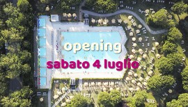  Perle d'Acqua Park - Riccione