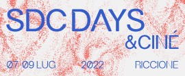 Gli SDC Days alle Giornate nazionali dedicate agli esercenti delle Sale