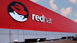 Con Red Hat Virtualization 4, Red Hat lancia una nuova generazione di virtualizzazione ad alte prestazioni basata su standard aperti 
