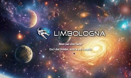 Limbologna.it: il nuovo aggregatore di eventi per serate a Bologna