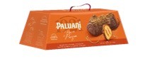 Sperlari e Paluani: una Pasqua 2025 ricca di golose novità