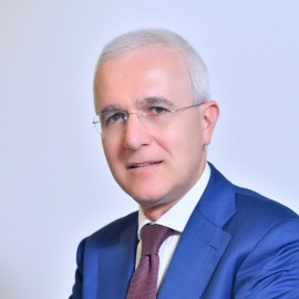PNRR: al via il corso per aiutare la pubblica amministrazione a semplificare la programmazione