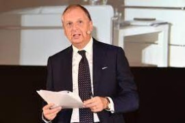   Luca Ubaldeschi nominato direttore di tutte le testate acquisite da GEDI, con lui un ampio team di vice per aree geografiche e tematiche. Cinque nuovi soci nella compagine NEM