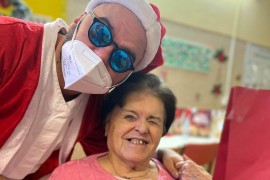 Il Natale della Casa Pia tra incontri, musica, laboratori, giochi e spiritualità
