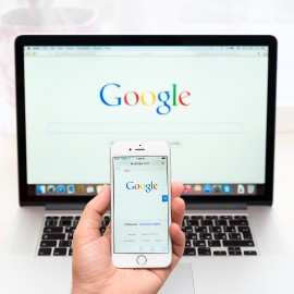 Google è ancora il miglior motore di ricerca?