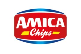 Amica Chips scommette su un e-commerce dedicato alle patatine