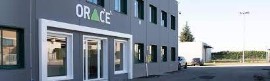 Orac'è: nasce 'Smaltimento 3.0'. Qualità e sicurezza in materia di rifiuti industriali