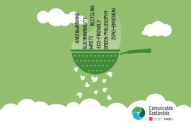 Nasce Comunicabile-Sostenibile, il primo pool di comunicatori uniti a legali e tecnici anti-greenwashing dell’Associazione Consumatori e Utenti