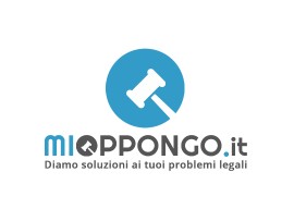miOPPONGO.it: soluzioni ai tuoi problemi legali