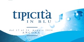 Tipicità in blu: ad Ancona un festival “coast to coast” che parla di mare